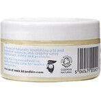 Kit & Kin Magic balm for irritations and rashes 100 ml