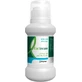 Lactecon sol per 500 ml