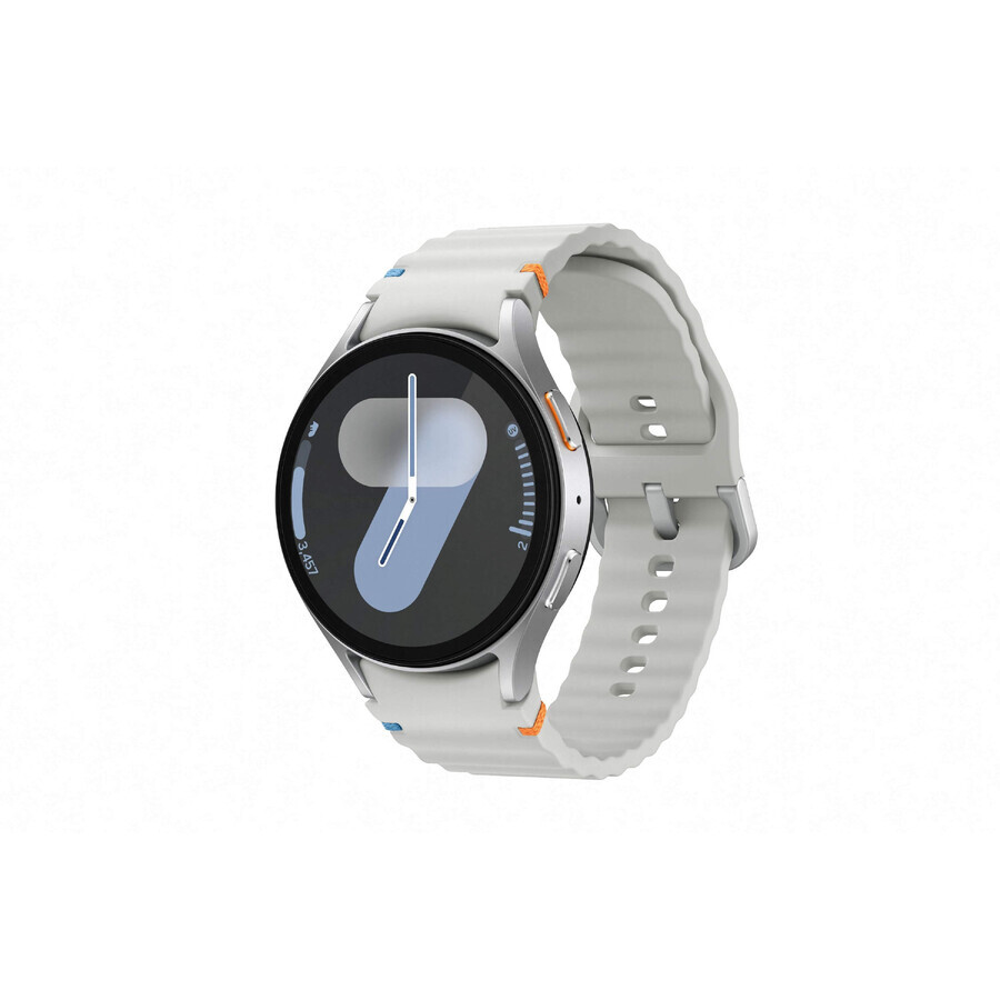 Samsung Galaxy Watch7, 44mm, silver