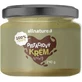 Allnature Crema de pistacho 140 g