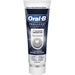 Pasta dentífrica Oral-B Pro Expert Advanced 75 ml