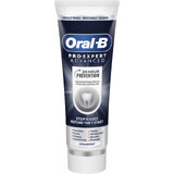 Pasta dentífrica Oral-B Pro Expert Advanced 75 ml