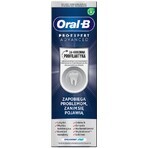 Pasta dentífrica Oral-B Pro Expert Advanced 75 ml