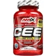 Amix CEE Creatine Ethyl Ester 125 capsules