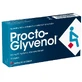 Glyvenol Procto - 10 pcs
