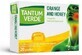 Tantum Groene Sinaasappel en Honing 20 tabletten