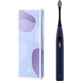 Xiaomi Oclean F1 dark blue smart electric toothbrush