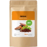 MycoMedica Reishi poeder 100 g