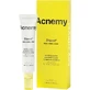 Acnemy Zitpeel 40 ml