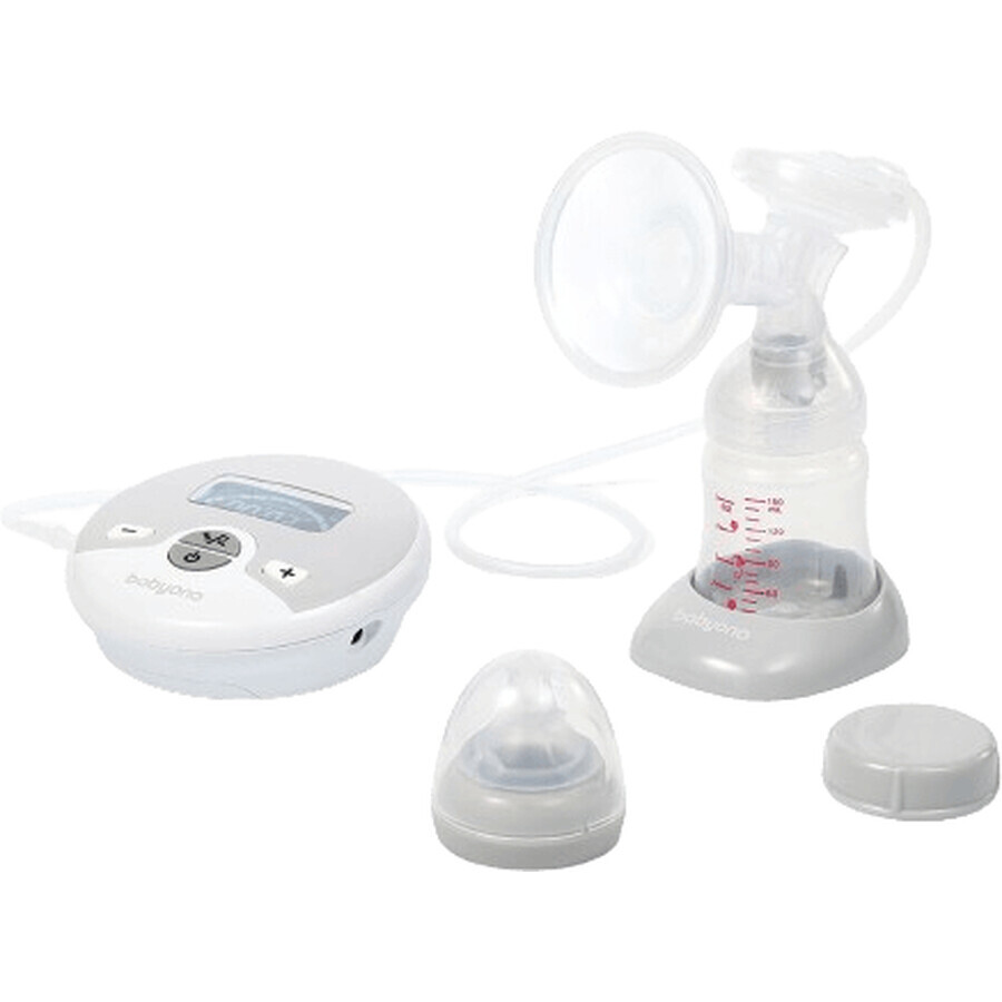 BabyOno Nurse Pro Electric Breast Pump