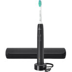 Philips Sonicare Sonic Electric Toothbrush Sonic 3100 HX3673/14