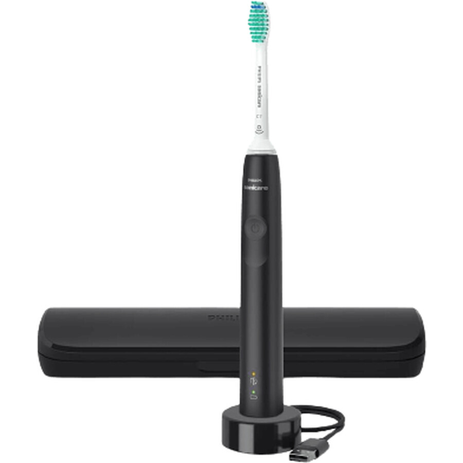 Philips Sonicare Sonic Electric Toothbrush Sonic 3100 HX3673/14