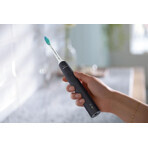 Philips Sonicare Sonic Electric Toothbrush Sonic 3100 HX3673/14