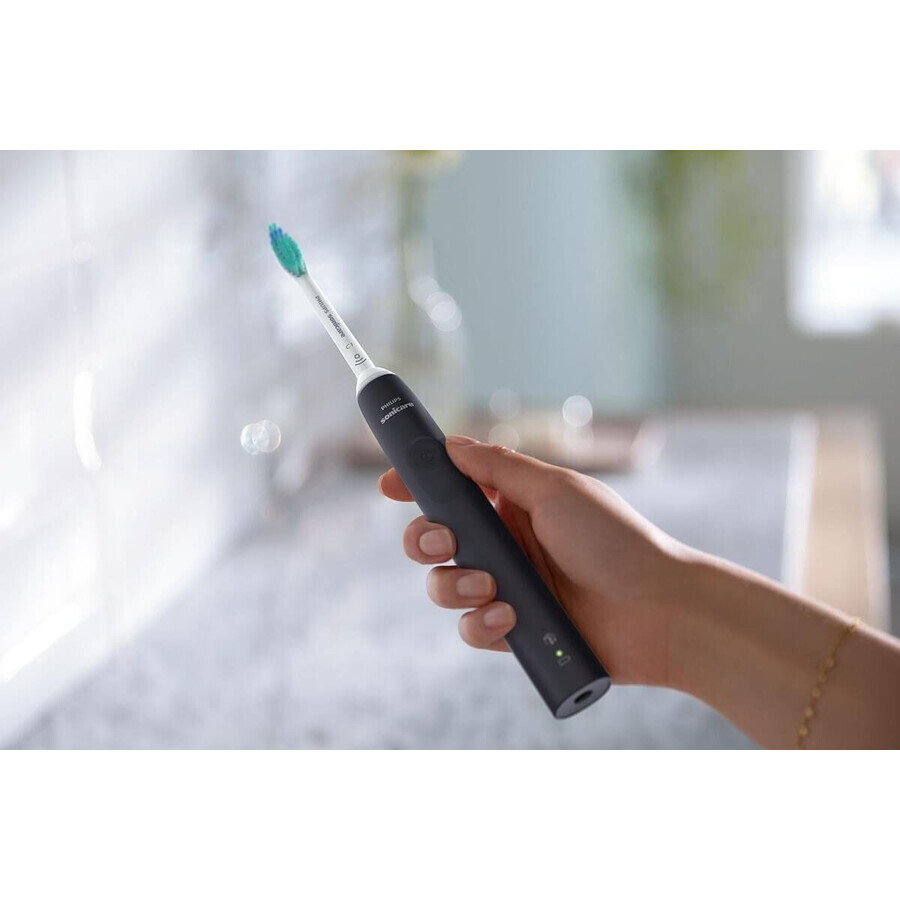 Philips Sonicare Sonic Electric Toothbrush Sonic 3100 HX3673/14