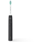 Philips Sonicare Sonic Electric Toothbrush Sonic 3100 HX3673/14