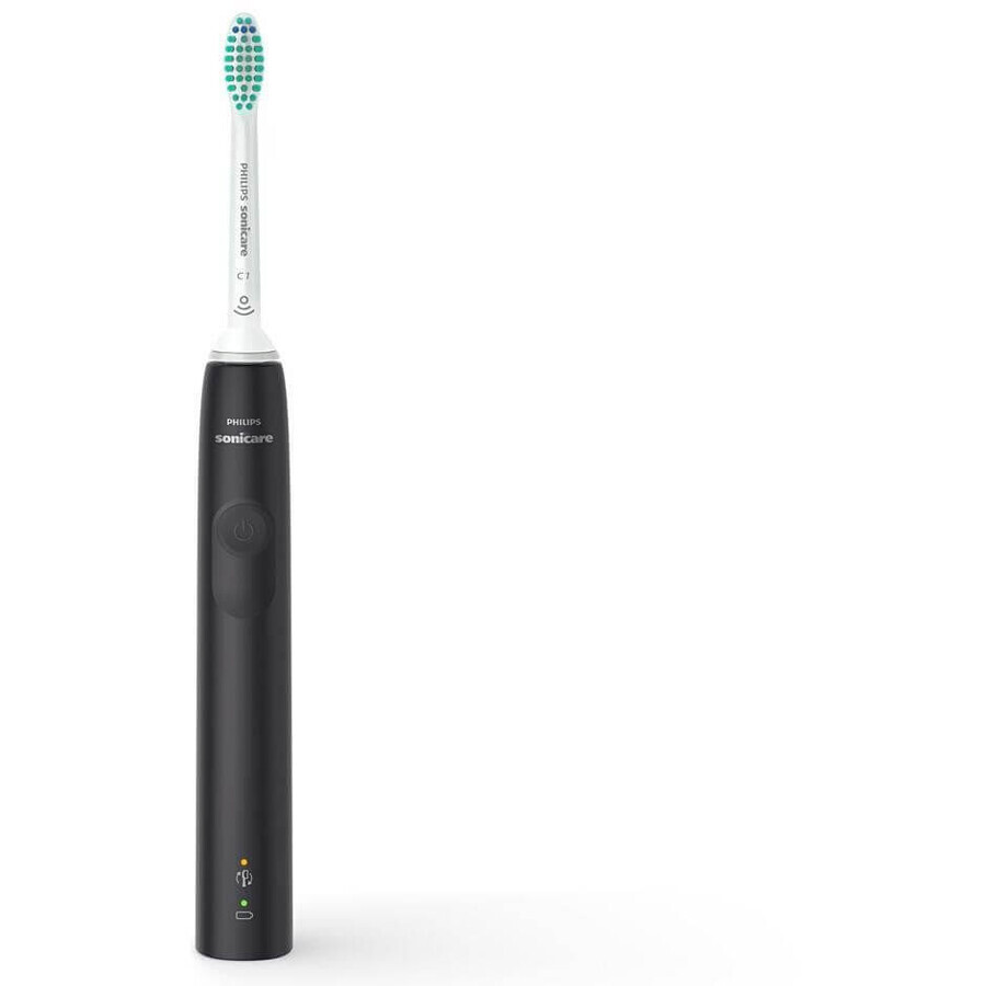 Philips Sonicare Sonic Electric Toothbrush Sonic 3100 HX3673/14