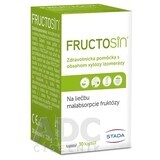 Stada Fructosine 30 capsules