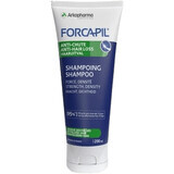 Forcapil shampoo tegen haaruitval 200 ml