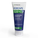 Forcapil shampoo tegen haaruitval 200 ml