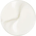 Vichy Homme Sensi-Baume After Shave Balm for sensitive skin 75 ml