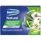 TheraTuss Pastillas naturales para el dolor de garganta 16 comprimidos