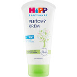 HiPP Babysanft Cremă facială 75 ml