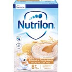 Nutrilon Porridge-Kekse, 7 Getreidesorten 225 g