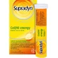 Supradyn CoQ10 Energy 30 Brausetabletten