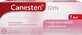 Canesten GYN 1 dag 500 mg, 1 tablet