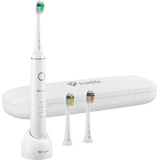 TrueLife SonicBrush Compact - sonische borstel