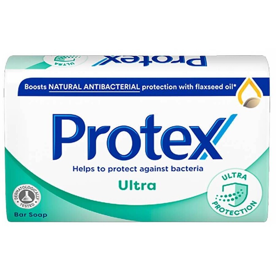 Protex Ultra Seife 90 g