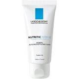 La Roche-Posay NUTRITIC PS crema 50 ml