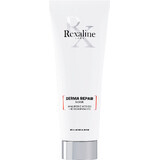 Rexaline Derma repair Soothing mask for sensitive skin 75 ml