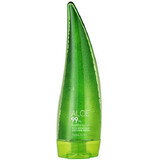 Holika Holika Aloë 99% Verzachtende Gel 250 ml