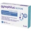Gynophilus Restore, 2 tabletki dopochwowe, Biose