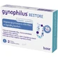 Gynophilus Restore, 2 tabletki dopochwowe, Biose