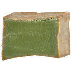 Zeep Tierra Verde Aleppo 5% in een doos 190 g