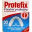 Protefix Almohadillas de fijación para prótesis inferiores Almohadilla de fijación 30 unid.