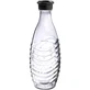 Sodastream Penguin/crystal glass bottle 0.7 l