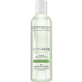 Dermedic Normacne Preventive Toner și apă micelară 200 ml