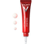 Vichy LiftActiv Collagen Specialised Eye Care 15 ml