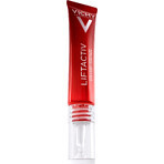 Vichy LiftActiv Collagen Specialised Eye Care 15 ml