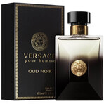 Versace Pour Homme Oud Noir EdP 100 ml