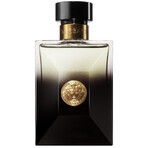 Versace Pour Homme Oud Noir EdP 100 ml