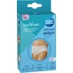 Canpol baby's Wegwerp zwangerschapsslip L/XL - postpartum, 5 stuks