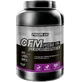 Prom-In CFM Pure Performance Schokolade 2250 g
