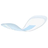 BabyOno Postpartum Night and Day Pads 10 pcs