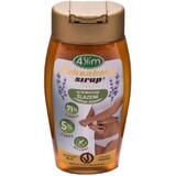 4Slim Original Witlof siroop 350g 1 x 350 g