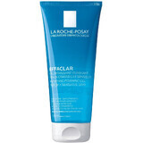 La Roche-Posay EFFACLAR Gel spumant de curățare 200 ml