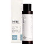 Village 11 Fabriek Hydro Boost Hyaluron Toner 120 ml